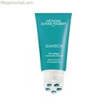 Հակացելյուլիտային Սլիմտեք Ժան Պիոբեր