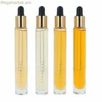 Հակաճերակային բուժում Stendhal 942-41962 10 մլ