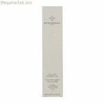 Մաքրող լոսյոն éclat Essentiel Stendhal (200 մլ)