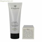 Դեմքի շերտազատող գել Éclat Essentiel Stendhal éclat Essentiel (75 մլ) 75 մլ.