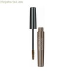 Հոնքերի գծիչ Artdeco հոնքերի լցոնիչ (1,1 մլ) 1,1 մլ