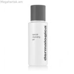 Դեմքի մաքրող միջոց Greyline Dermalogica 101102 (50 մլ) 50 մլ.