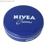 Խոնավեցնող կրեմ Nivea (150 մլ)