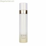 Հակատարիքային Kanebo Sensai Absolute 90 մլ