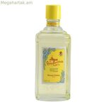 Տղամարդկանց օծանելիք Alvarez Gomez 2523778 Agua de Colonia Concentrada 300 մլ.