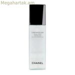 Դիմահարդարում մաքրող միջոց Micellar Water L'Eau Chanel Eau Micellaire (150 մլ) 150 մլ.