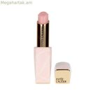 Շրթունքների բալզամ Pure Color Envy Estee Lauder (3,2 գ)