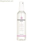Միկելյար Ջուր՝ դիմահարդարման հեռացնող միջոց Innopure Eau Blanche Innossence (200 մլ)