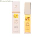 Կանացի օծանելիք Vanilla Alyssa Ashley EDP (100 մլ)