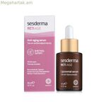 Հակատարիքային շիճուկ Reti-Age Sesderma Age (30 մլ) 30 մլ