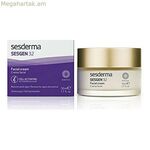 Դեմքի կրեմ Sesgen 32 Sesderma (50 մլ)