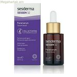 Դեմքի շիճուկ Sesgen 32 Sesderma 8429979252180 (30 մլ) 30 մլ