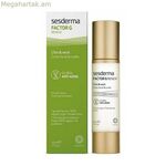 Հակատարիքային քսուք պարանոցի համար Factor G Renew Sesderma Factor G Renew (50 մլ) 50 մլ