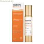 Վերականգնող քսուք C-Vit Sesderma Vit (50 մլ) 50 մլ