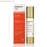 Դեմքի լոսյոն C-Vit Sesderma Vit (50 մլ) 50 մլ