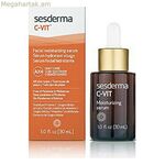 Դեմքի շիճուկ C-Vit Sesderma Vit (30 մլ) 30 մլ