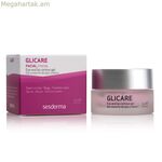 Աչքերի կոնտուրի Glicare Sesderma (30 մլ)