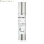 Խոնավեցնող դեմքի կրեմ Hidraderm Hyal Sesderma Hidraderm Hyal (50 մլ) 50 մլ