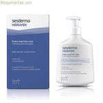 Մաքրող փրփուր Hidraven Sesderma Hidraven (300 մլ) 300 մլ