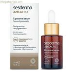 Հակագունային շիճուկ Azelac RU Sesderma Azelac Ru (30 մլ) 30 մլ