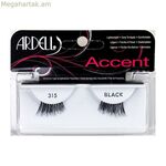 Արհեստական թարթիչներ Accent Ardell 74764613158