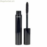 Սևաներկ Chanel Le Volume Black Nº 90 Intense 6 գ