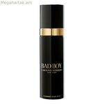 Սփրեյ Դեզոդորանտ Bad Boy Carolina Herrera (100 մլ)