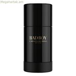 Ստիկ դեզոդորանտ Bad Boy Carolina Herrera Bad Boy 50 մլ 75 գ (75 գ)
