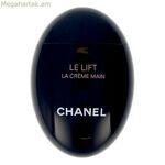 Ձեռքի կրեմ LE LIFT Chanel Le Lift (50 մլ) 50 մլ