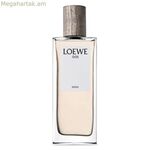 Տղամարդու օծանելիք Loewe 385-63050 EDT 50 մլ