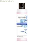 Բելլա Ավրորա՝ 200 մլ, որը մաքրում է մաշկը և հարթեցնում մաշկից։
