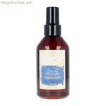 Pillow Mist L'Occitane En Provence COCON DE SÉRÉNITÉ 100 մլ