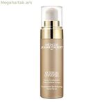 Դեմքի շիճուկ Jeanne Piaubert 100053 (30 մլ) 30 մլ