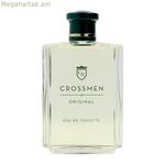 Տղամարդու օծանելիք Crossmen CROSSMEN EDT 200 մլ