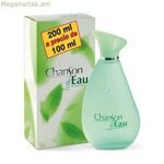 Կանացի օծանելիք Chanson D'Eau 1060-27068 EDT 200 մլ