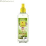 Ունիսեքս օծանելիք Ալվարես Գոմես 14-98308 EDC 300 մլ