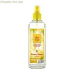 Ունիսեքս օծանելիք Ալվարես Գոմես 14-92306 EDC 300 մլ