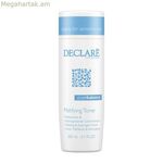 Դեմքի տոնիկ Pure Balance մատիտացնող Declaré Pure Balance (200 մլ) 200 մլ