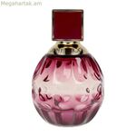 Կանացի օծանելիք Fever Jimmy Choo CH012A03 EDP (40 մլ) EDP 40 մլ