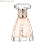 Կանացի օծանելիք Modern Princess Lanvin MODERN PRINCESS EDP (30 մլ) EDP 30 մլ