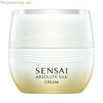 Դեմքի կրեմ Kanebo Sensai Absolute 40 մլ