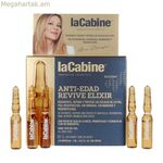 Revive Elixir laCabine MAPD-02378 ամպուլներ (10 x 2 մլ) 2 մլ
