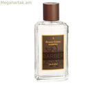 Ունիսեքս օծանելիք Alvarez Gomez BRAC EDP EDT 150 մլ