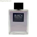 Տղամարդու օծանելիք Antonio Banderas 212411 EDT 200 մլ