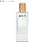 Կանացի օծանելիք Loewe 385-63043 EDT 50 մլ