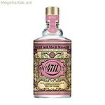 Ունիսեքս օծանելիք 4711 MW757053 EDC 100 մլ