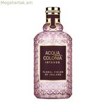 Ունիսեքս օծանելիք 4711 ACQUA COLONIA INTENSE FLORAL FIELDS OF IRELAND EDC 170 մլ
