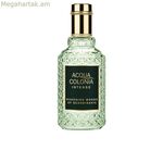 Ունիսեքս օծանելիք 4711 ACQUA COLONIA INTENSE WAKENING WOODS OF SCANDINAVI EDC 50 մլ