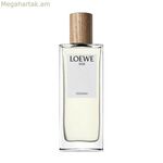 Կանացի օծանելիք 001 Loewe 77423 EDP (100 մլ) EDP 100 մլ