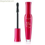 Mascara Big Lashes Oh Oui Bourjois (7 մլ)